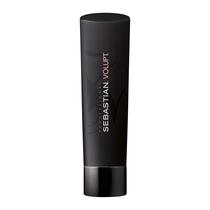 Shampoo Sebastian Professional Volupt para aumentar o volume 250mL Shampoo Sebastian Professional Volupt para aumentar o volume 250mL
