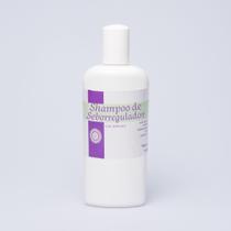 Shampoo Seborregulador BeliFarma