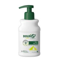 Shampoo Seborregulador Douxo S3 SEB para Cães 200ml Shampoo Seborregulador Douxo S3 SEB para Cães 200ml