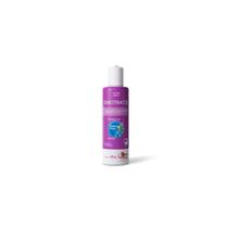 Shampoo Sebotrat S Dr. Clean Cães e Gatos: 200 ml