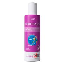 Shampoo Sebotrat'S para Cães e Gatos 200ml