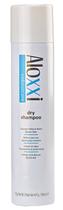 Shampoo Seco Aloxxi ColourCare 133ml