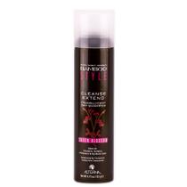 Shampoo seco Alterna Bamboo Style Cleanse Extend Sheer Blosso