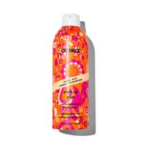 Shampoo seco Amika Perk Up Plus Extended Clean 280 ml