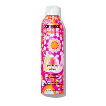 Shampoo seco amika Perk Up Ultra Oil Control 150mL