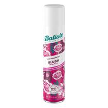 Shampoo seco Batiste Blush Fragrance 200mL