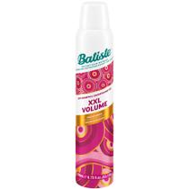 Shampoo seco Batiste Instant Hair Refresh XXL Volume 200mL