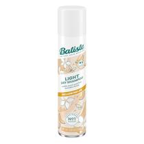 Shampoo Seco Batiste Light & Mellow Melon - 112ml