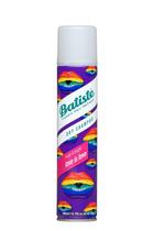 Shampoo seco Batiste Love Is Love 200mL