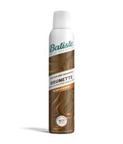 Shampoo Seco Batiste Medium Brunette - 200ml Shampoo Seco Batiste Medium Brunette - 200ml