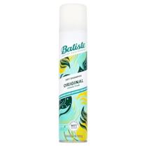 Shampoo seco Batiste Original 200mL