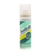 Shampoo seco Batiste Original 50mL