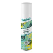 Shampoo seco Batiste Original Fragrance 187mL