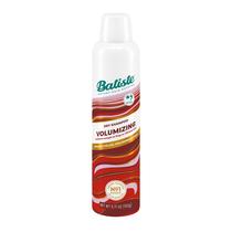 Shampoo Seco Batiste Volumizante 162g - Com Queratina