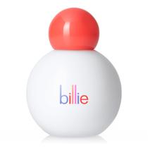 Shampoo seco Billie Floof em pó volumizante sem aerossol 35 mL Shampoo seco Billie Floof em pó volumizante sem aerossol 35 mL