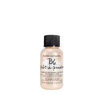 Shampoo seco Bumble and bumble Prêt-à-Powder Mini Travel 15 ml