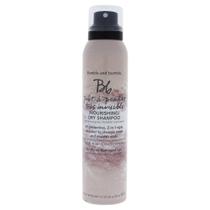 Shampoo seco Bumble and Bumble Pret-a-Powder Tres Invisible 90 ml Shampoo seco Bumble and Bumble Pret-a-Powder Tres Invisible 90 ml