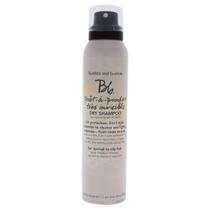 Shampoo seco Bumble and Bumble Pret-a-Powder Tres Invisible 92 ml Shampoo seco Bumble and Bumble Pret-a-Powder Tres Invisible 92 ml