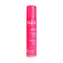 Shampoo seco Cake Beauty The Do Gooder 120 ml para todos os tipos de cabelo