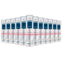 Shampoo Seco Candy Above 150ml 12 unidades