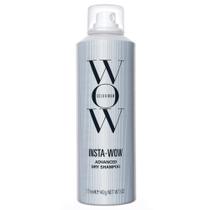 Shampoo Seco COLOR WOW Insta-WOW Advanced 171 ml