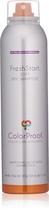 Shampoo seco ColorProof Evolved Color Care FreshStart 150 ml
