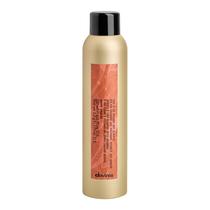 Shampoo seco Davines This Is a Invisible 250mL