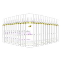 Shampoo Seco Dove Advanced Volume & Fullness 33 ml