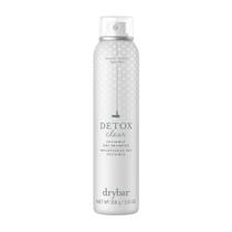Shampoo seco Drybar Detox No Wash No Worries 112ml