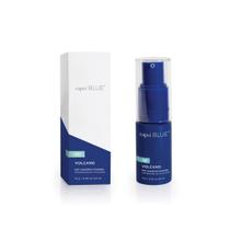 Shampoo seco em pó Capri Blue Volcano Volumizing 16ml Travel