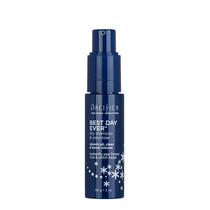 Shampoo seco em pó Pacifica Beauty Best Day Ever 60 ml vegano Shampoo seco em pó Pacifica Beauty Best Day Ever 60 ml vegano