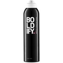 Shampoo seco em spray Boldify Revitalize & Refresh 240 ml
