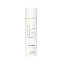Shampoo seco em spray KEVIN MURPHY Fresh Hair 155 ml Shampoo seco em spray KEVIN MURPHY Fresh Hair 155 ml