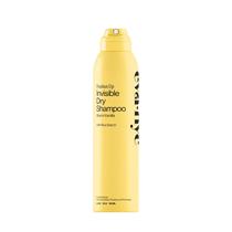 Shampoo seco EVANYC Refreshen Up Warm Vanilla Scent 150ml