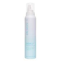 Shampoo seco Foam Design.Me QUICKIE.ME Sem sulfato Shampoo seco Foam Design.Me QUICKIE.ME Sem sulfato