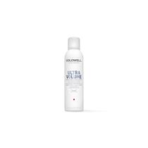 Shampoo seco Goldwell Dualsenses Ultra Volume Bodifying 250mL