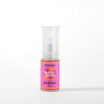Shampoo Seco Good Ass Hair Day Dark 80g Aroma de Baunilha