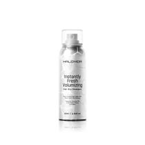 Shampoo seco HALOVIDA Instant Fresh Volumizing 60mL Travel