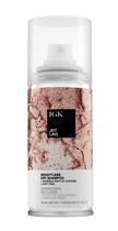 Shampoo seco IGK JET LAG Invisible Travel 60 ml vegano