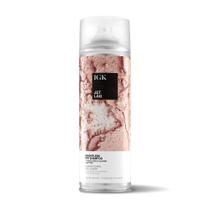 Shampoo seco IGK JET LAG Invisible Weightless 185 ml vegano