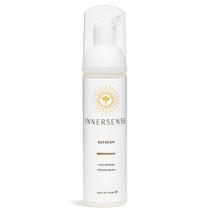 Shampoo seco INNERSENSE Organic Beauty Natural 70mL