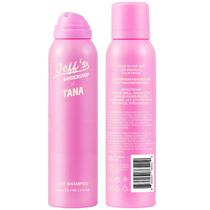 Shampoo Seco Jeff's Barbershop Jeff x Tana - 120ml