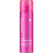 Shampoo seco Lee Stafford Original 125 ml Volumizing Blonde