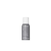Shampoo Seco Living Proof 83 ml Aroma Fresco Vegano