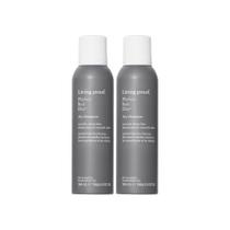 Shampoo Seco Living Proof Perfect Hair Day (163ml) - Pacote com 2 Shampoo Seco Living Proof Perfect Hair Day (163ml) - Pacote com 2