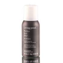 Shampoo seco Living Proof Perfect Hair Day Travel 53 ml