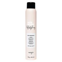 Shampoo seco milk_shake Lifestyling para mulheres 140 ml