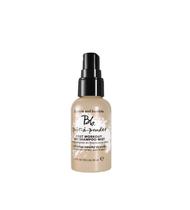 Shampoo seco Mist Bumble and bumble Prêt-à-Powder 45 ml