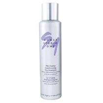 Shampoo seco MONAT Studio One The Champ 113g/120mL Shampoo seco MONAT Studio One The Champ 113g/120mL