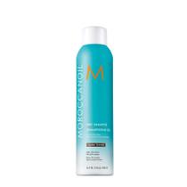 Shampoo Seco Moroccanoil Dark Tones 160ml Shampoo Seco Moroccanoil Dark Tones 160ml